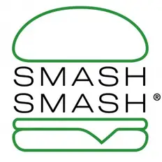Smash Smash