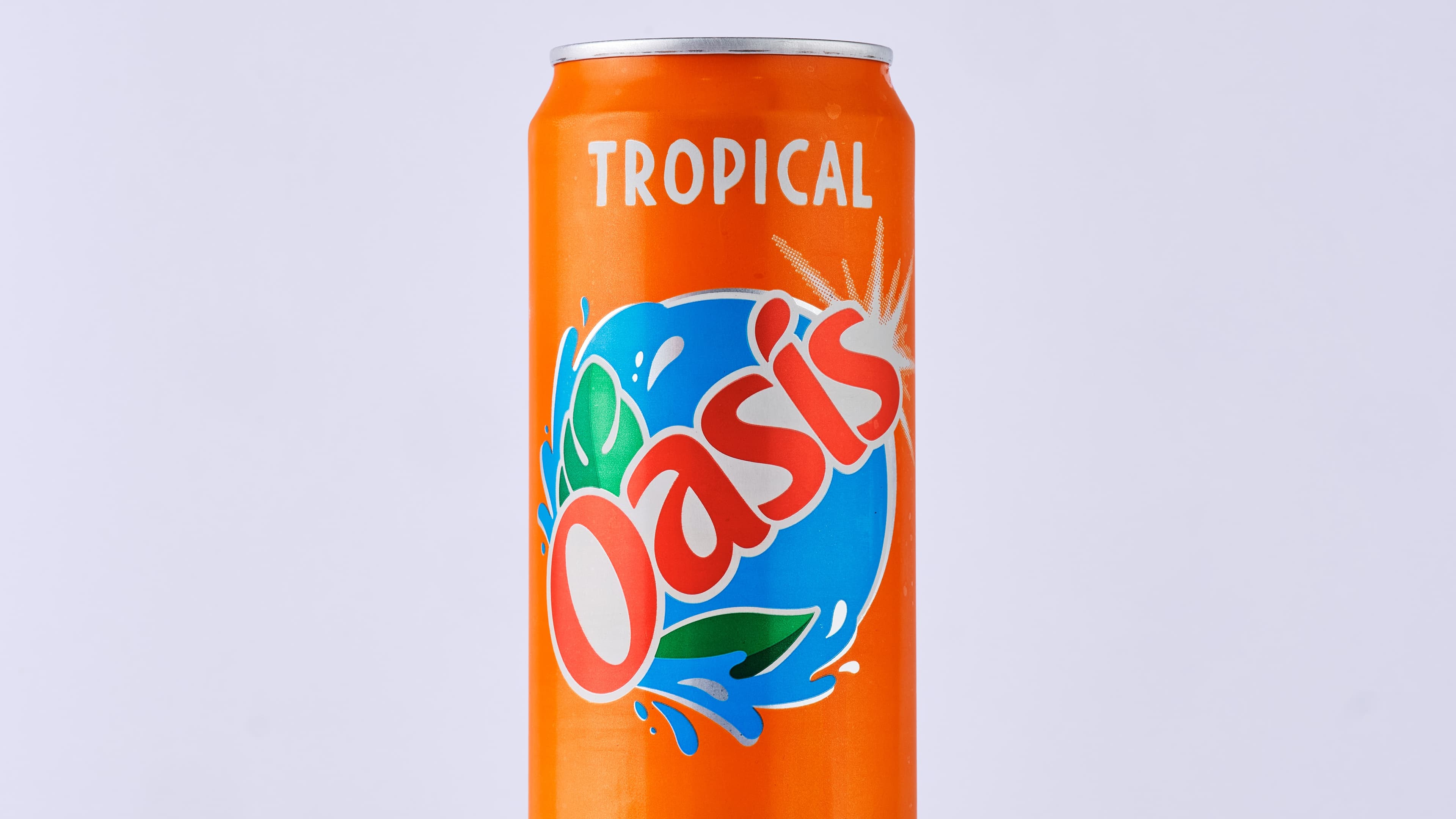 OASIS