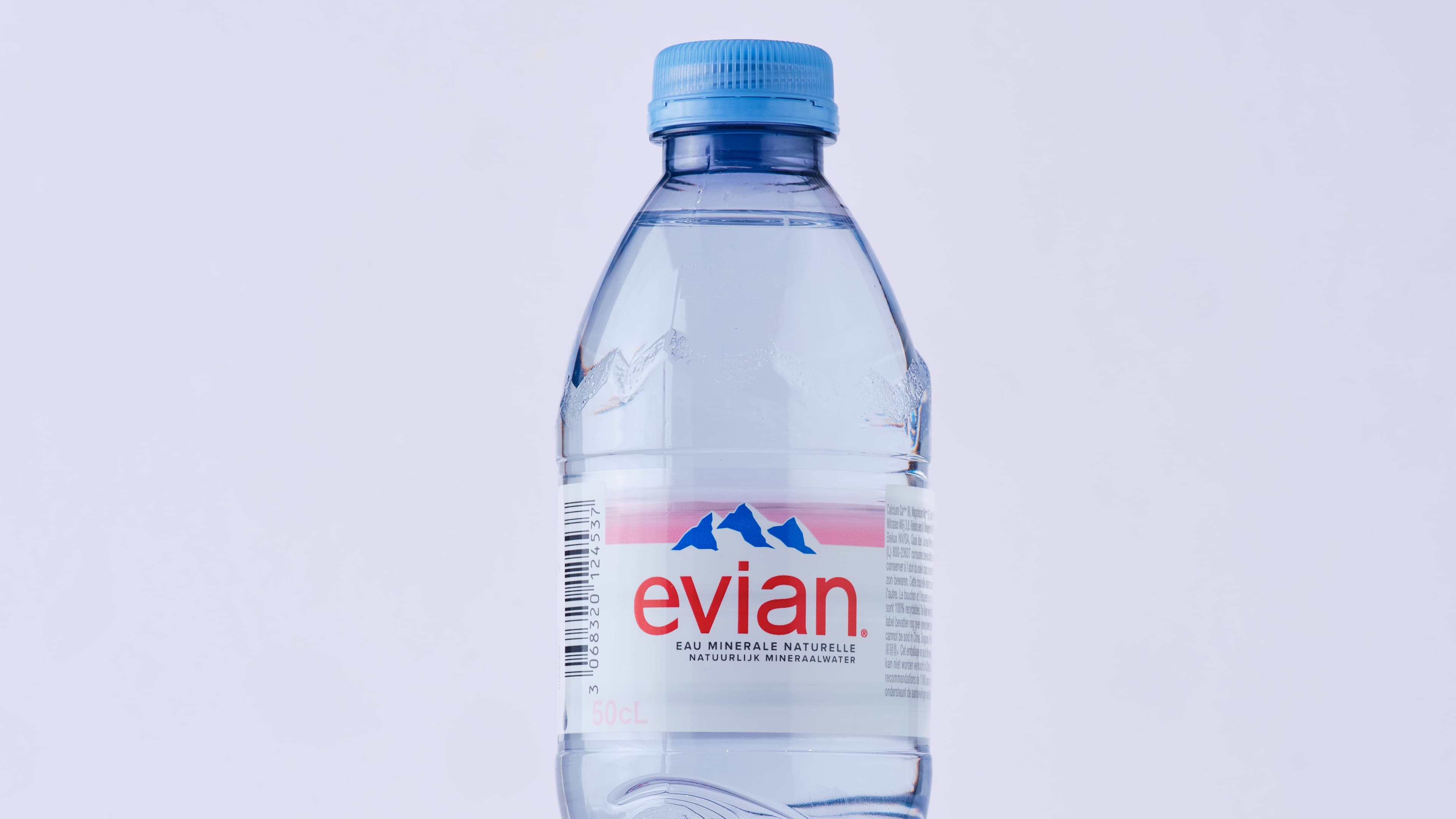 EAU