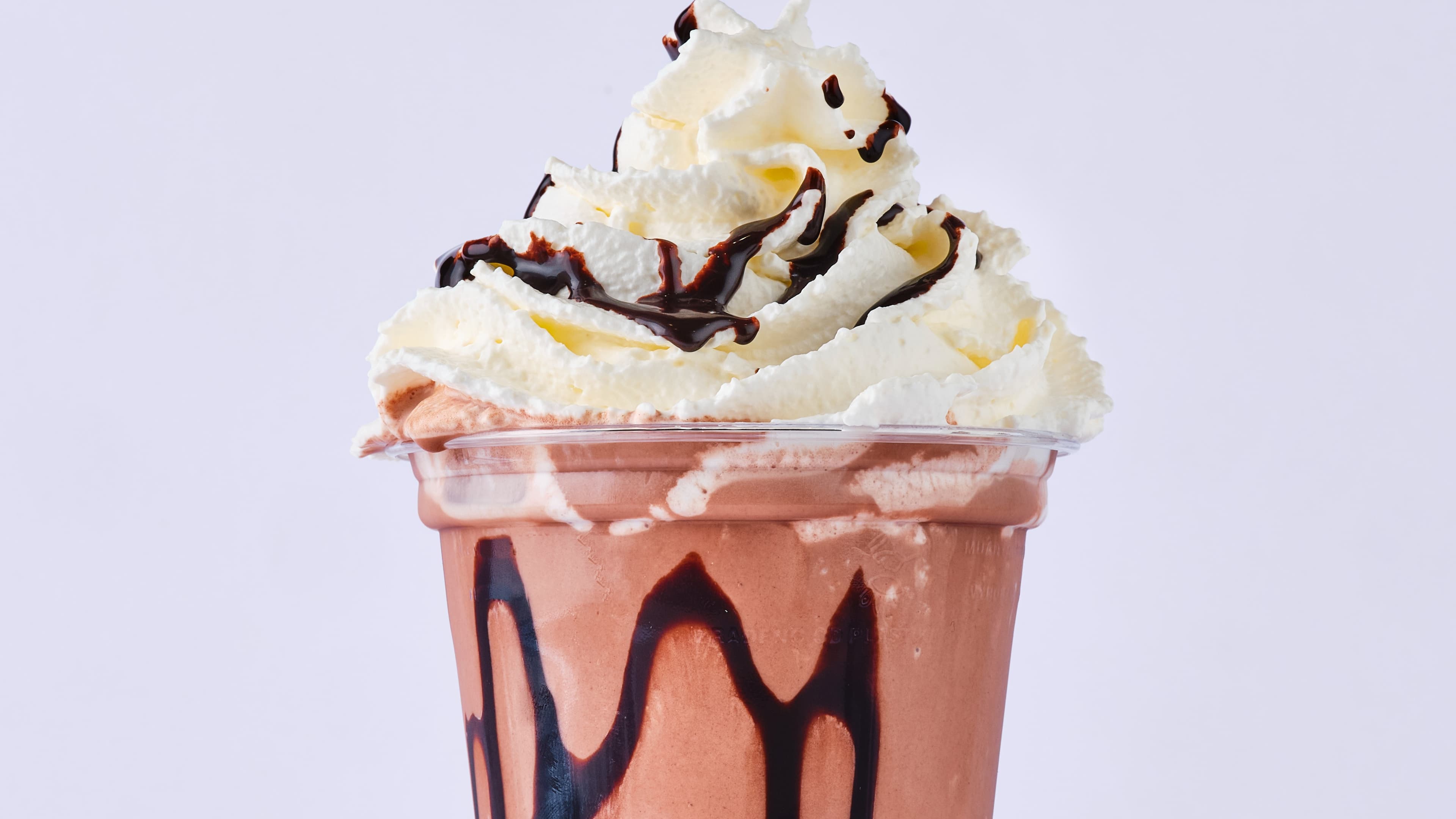 SHAKE SMASH